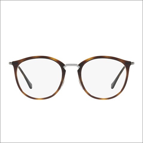 レイバン Ray-Ban RayBan RX7140 2012 51 メガネ フレーム 純正レンズ