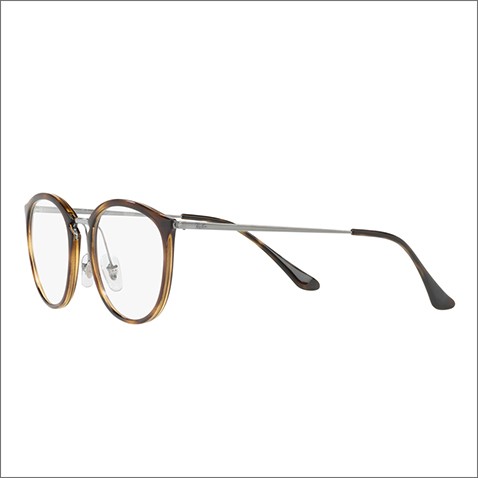 レイバン Ray-Ban RayBan RX7140 2012 51 メガネ フレーム 純正レンズ