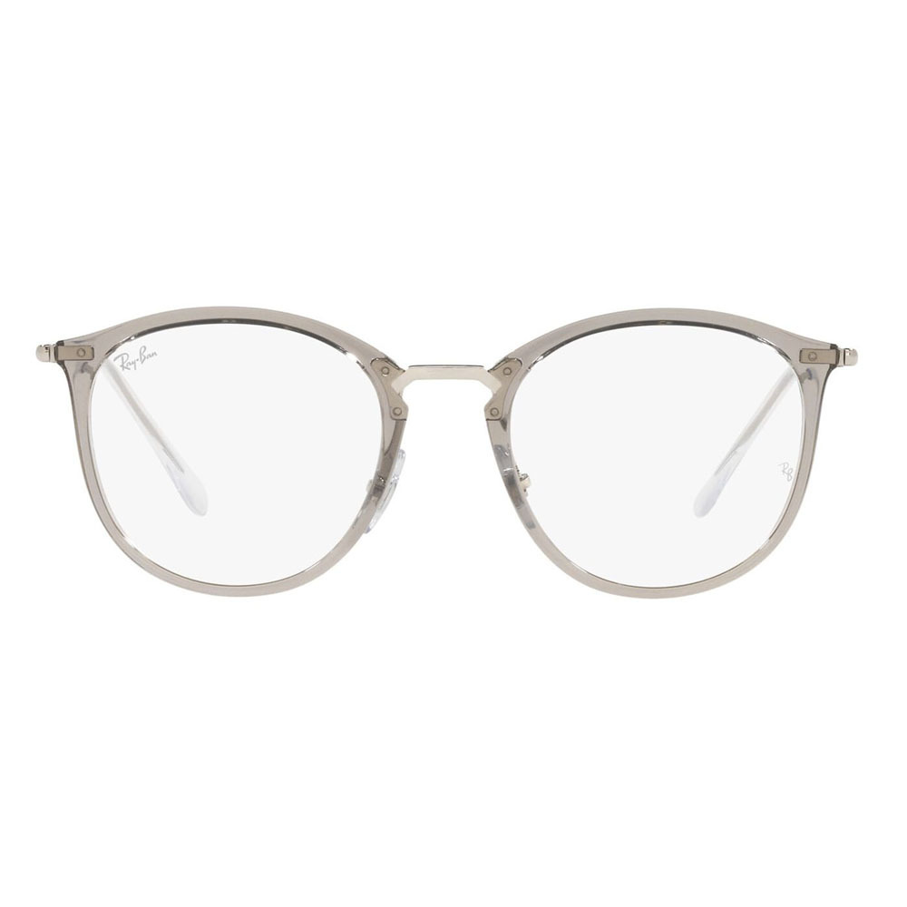 Ray-Ban（レイバン） メガネ フレーム 純正レンズ対応 Ray-Ban RayBan