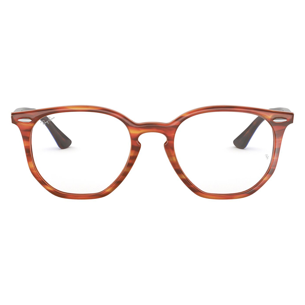 レイバン RX7151F 伊達メガネ サングラス Ray-Ban（レイバン） アウトレット メガネ フレーム Ray-Ban RayBan