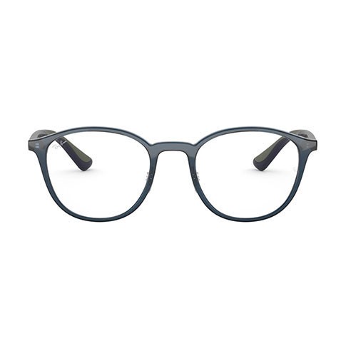 Ray-Ban（レイバン） オススメ価格 Ray-Ban RayBan RX7156 5796 51