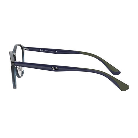 Ray-Ban（レイバン） オススメ価格 Ray-Ban RayBan RX7156 5796 51