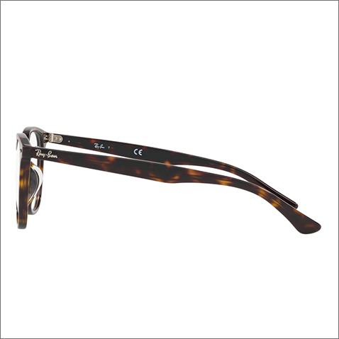 Ray-Ban（レイバン） Ray-Ban RayBan RX7159F 2012 52 メガネ フレーム
