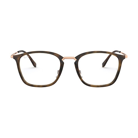 Ray Ban メガネフレーム Ray-Ban（レイバン） アウトレット メガネ フレーム Ray-Ban RayBan