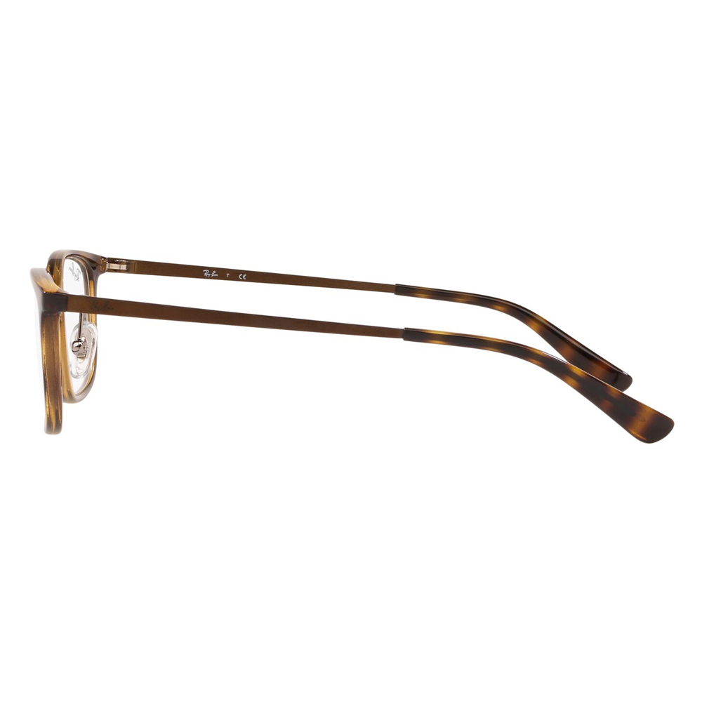 Ray-Ban（レイバン） メガネ フレーム 伊達メガネ 眼鏡 RX7182D 2012