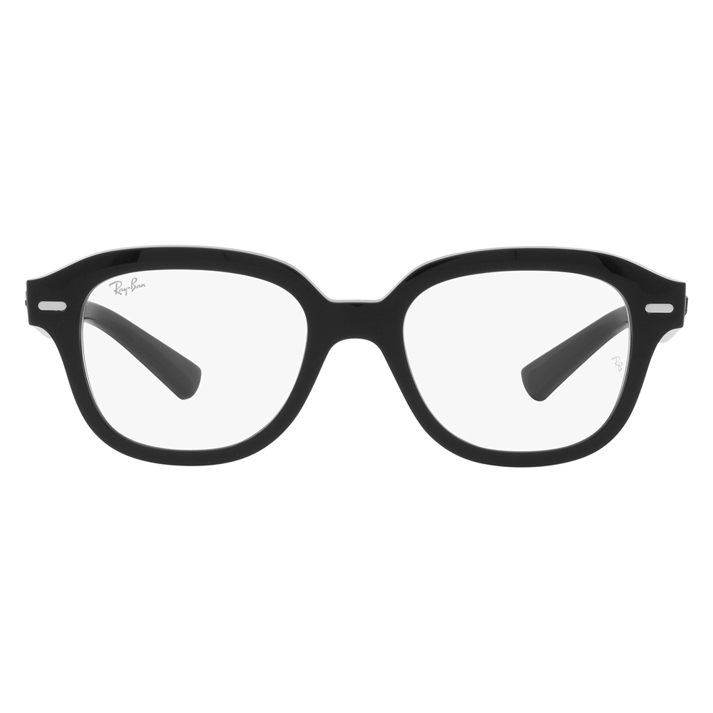 Ray-Ban（レイバン） アウトレット Ray-Ban RayBan RX7215F 2000 51