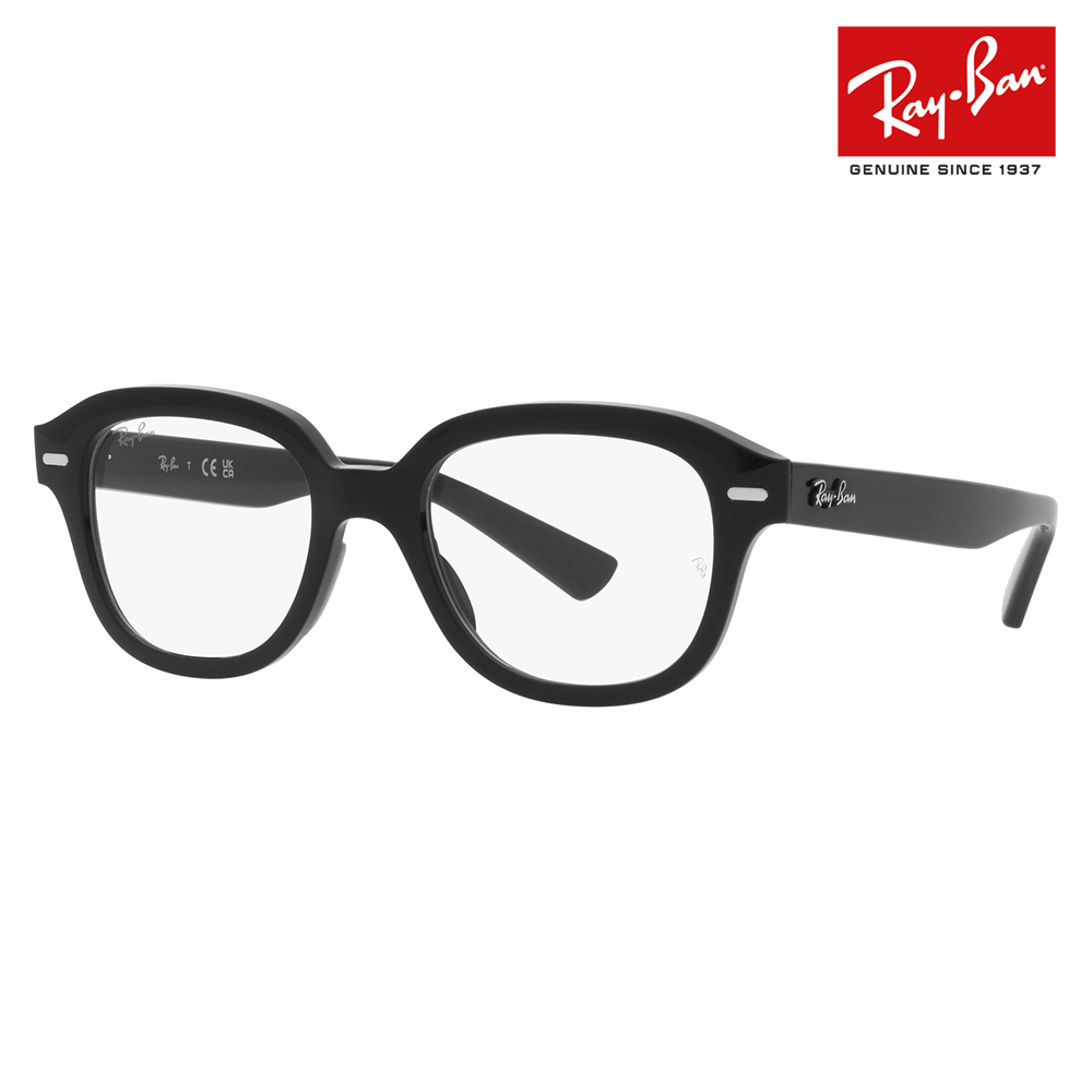 Ray-Ban（レイバン） アウトレット Ray-Ban RayBan RX7215F 2000 51