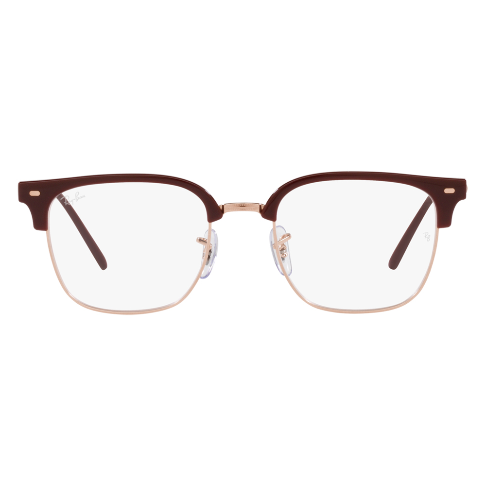 Ray-Ban（レイバン） Ray-Ban RayBan RX7216(F) 8209 49 51 53 メガネ