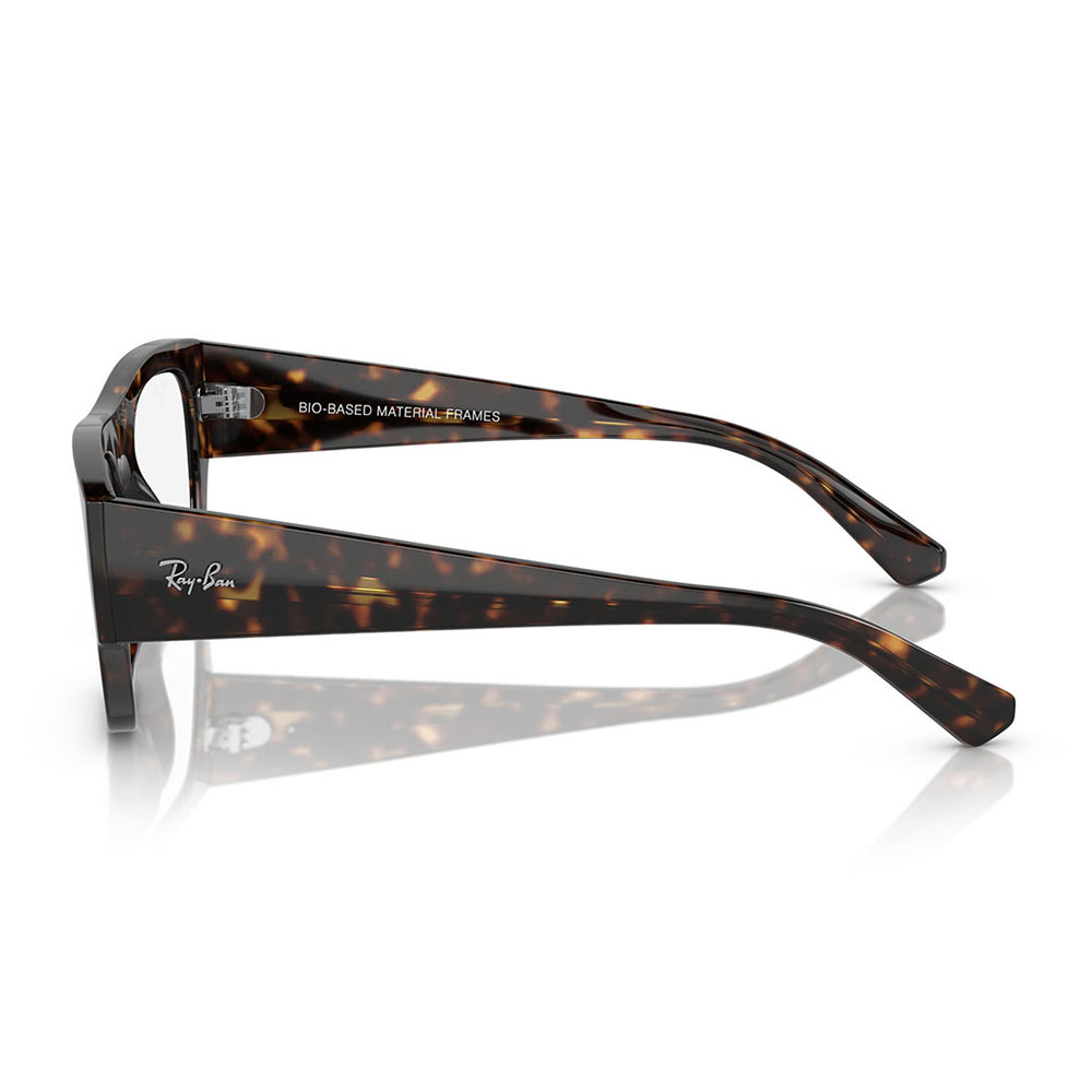 メガネフレーム（ファッション）のおすすめ人気商品一覧 通販 - Yahoo