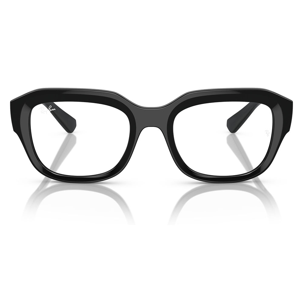Ray-Ban（レイバン） Ray-Ban RayBan RX7225F 8260 54 伊達メガネ 眼鏡