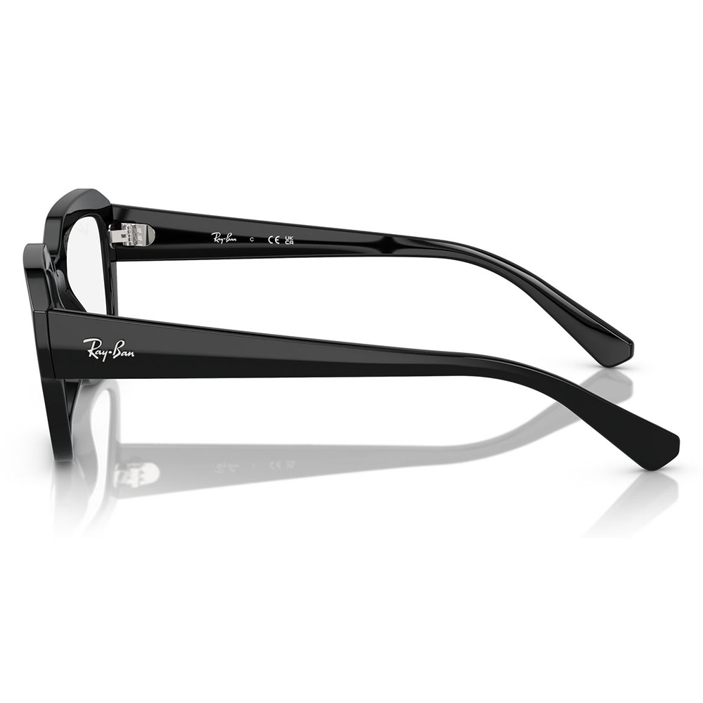 Ray-Ban（レイバン） Ray-Ban RayBan RX7225F 8260 54 伊達メガネ 眼鏡