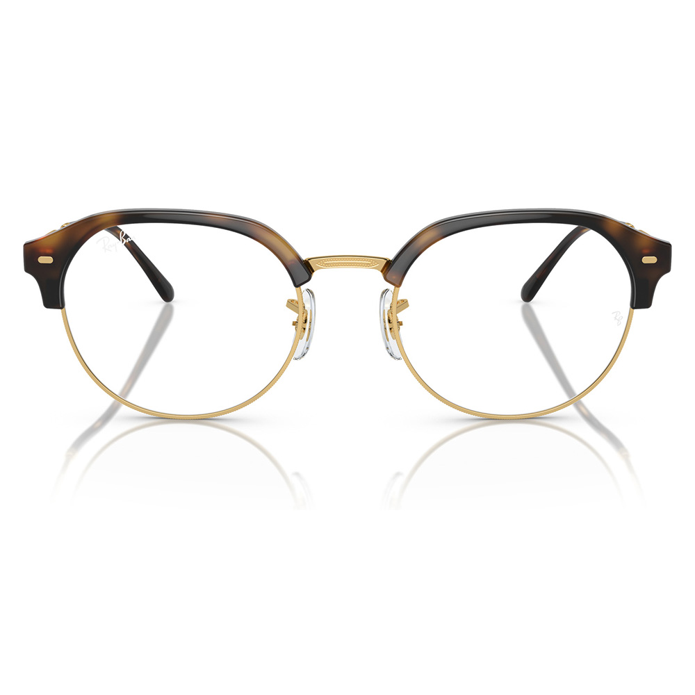 Ray-Ban レイバン メガネ フレーム サングラス 調光レンズセット