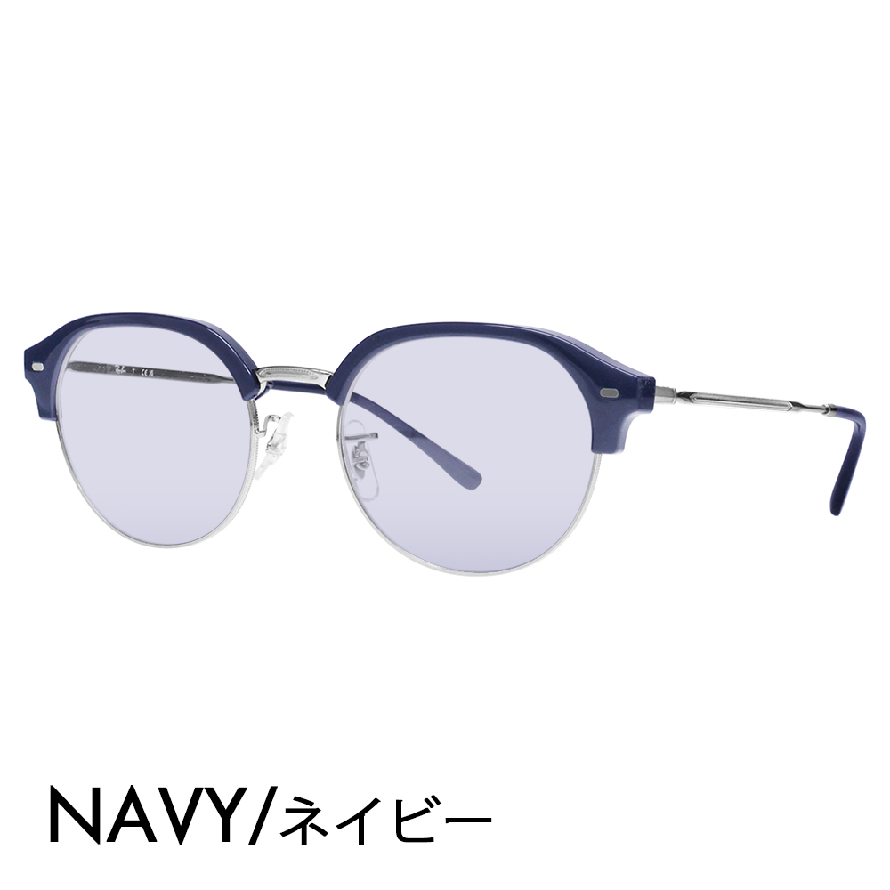 レイバン　Ray-Ban メンズ　サングラス Ray-Ban サングラス レイバン NEW WAYFARER ライトカラーレンズ