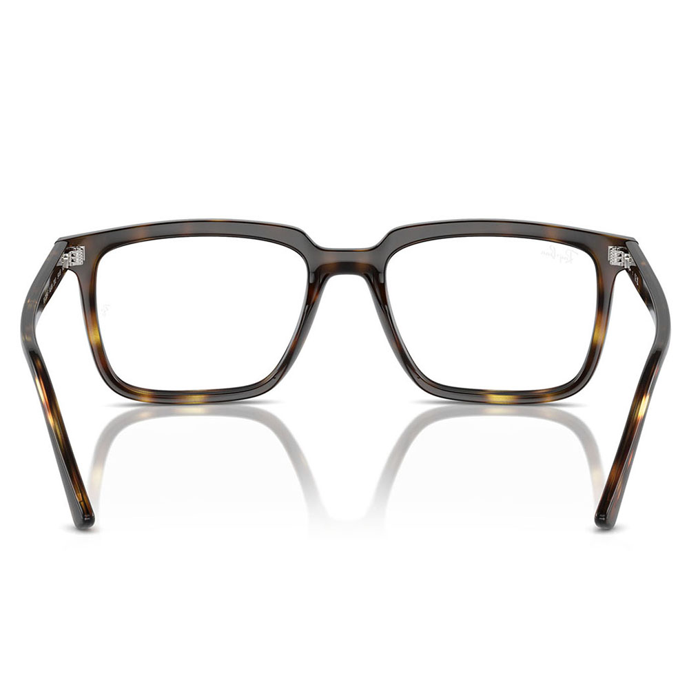 Ray-Ban（レイバン） メガネ フレーム 純正レンズ対応 Ray-Ban RayBan