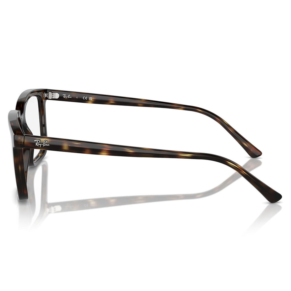 Ray-Ban（レイバン） メガネ フレーム 純正レンズ対応 Ray-Ban RayBan