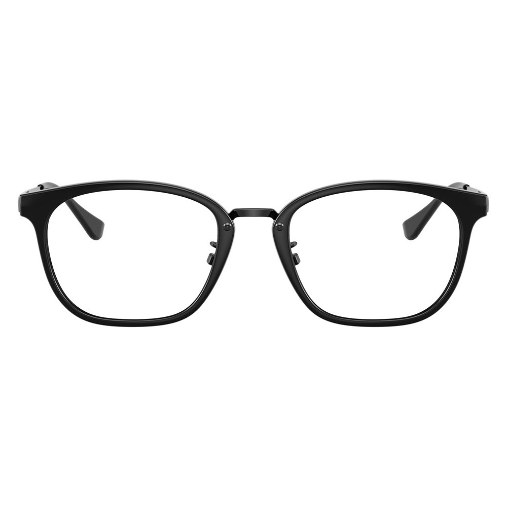 レイバン Ray-Ban RayBan RX7247D 2000 51 メガネ フレーム 純正レンズ対応 ジャパンコレクション JAPAN COLLECTION スクエア メタル ユニセックス | Ray-Ban | 01