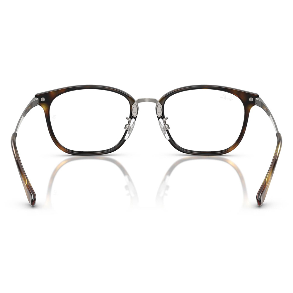 Ray-Ban（レイバン） Ray-Ban RayBan RX7247D 2012 51 メガネ フレーム