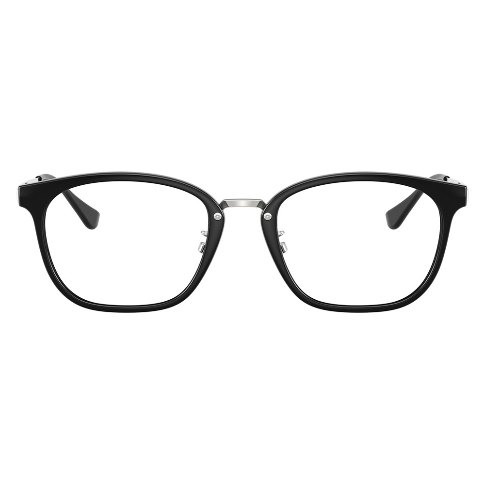 レイバン Ray-Ban RayBan RX7247D 5753 51 メガネ フレーム 純正レンズ対応 ジャパンコレクション JAPAN COLLECTION スクエア メタル ユニセックス | Ray-Ban | 01
