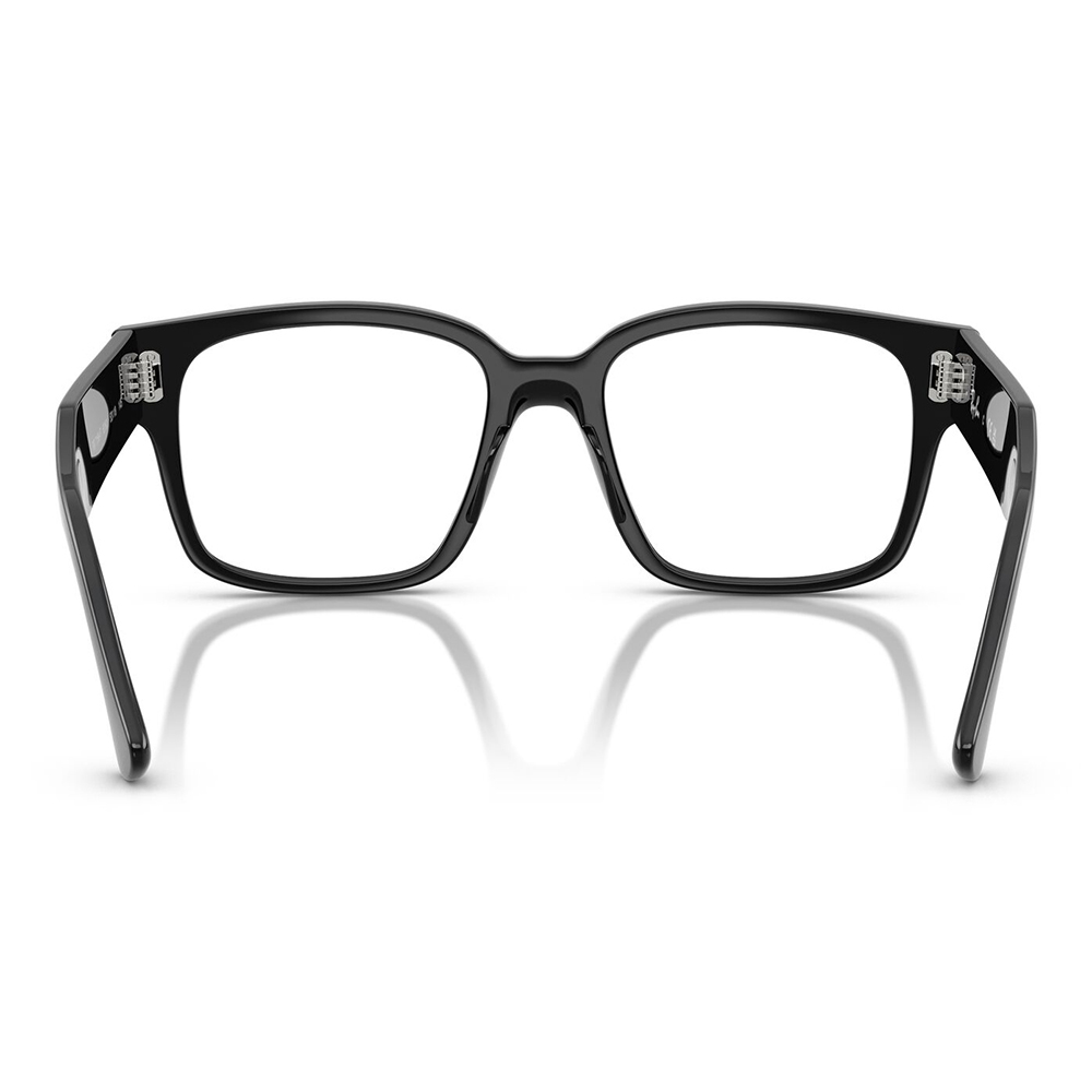 レイバン メガネ フレーム 純正レンズ対応 Ray-Ban RayBan RX7256F 8260 50 LAURENE ローレーヌ スクエア フルフィットモデル セル ユニセックス | Ray-Ban | 03