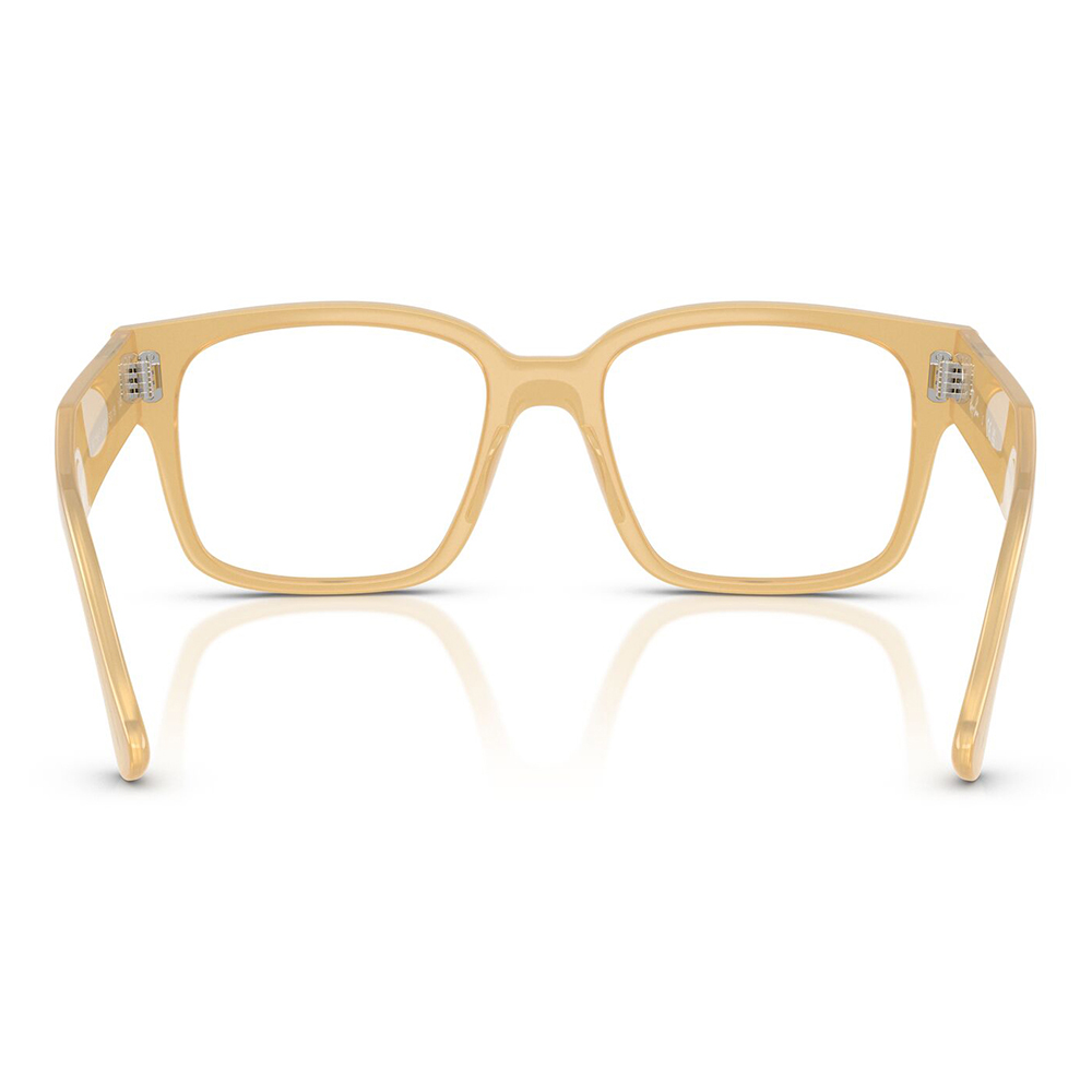 Ray-Ban（レイバン） メガネ フレーム 純正レンズ対応 Ray-Ban RayBan