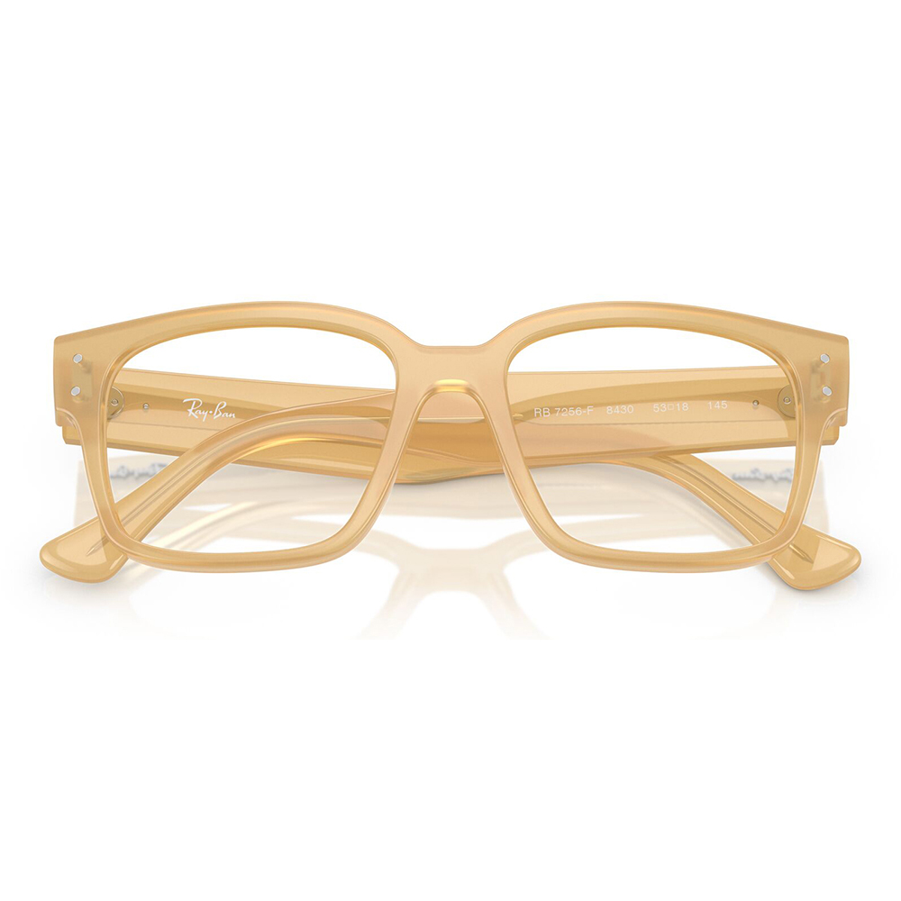 Ray-Ban（レイバン） メガネ フレーム 純正レンズ対応 Ray-Ban RayBan