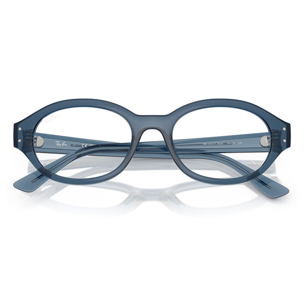 Ray-Ban レイバン メガネ フレーム 純正レンズ対応 RayBan
