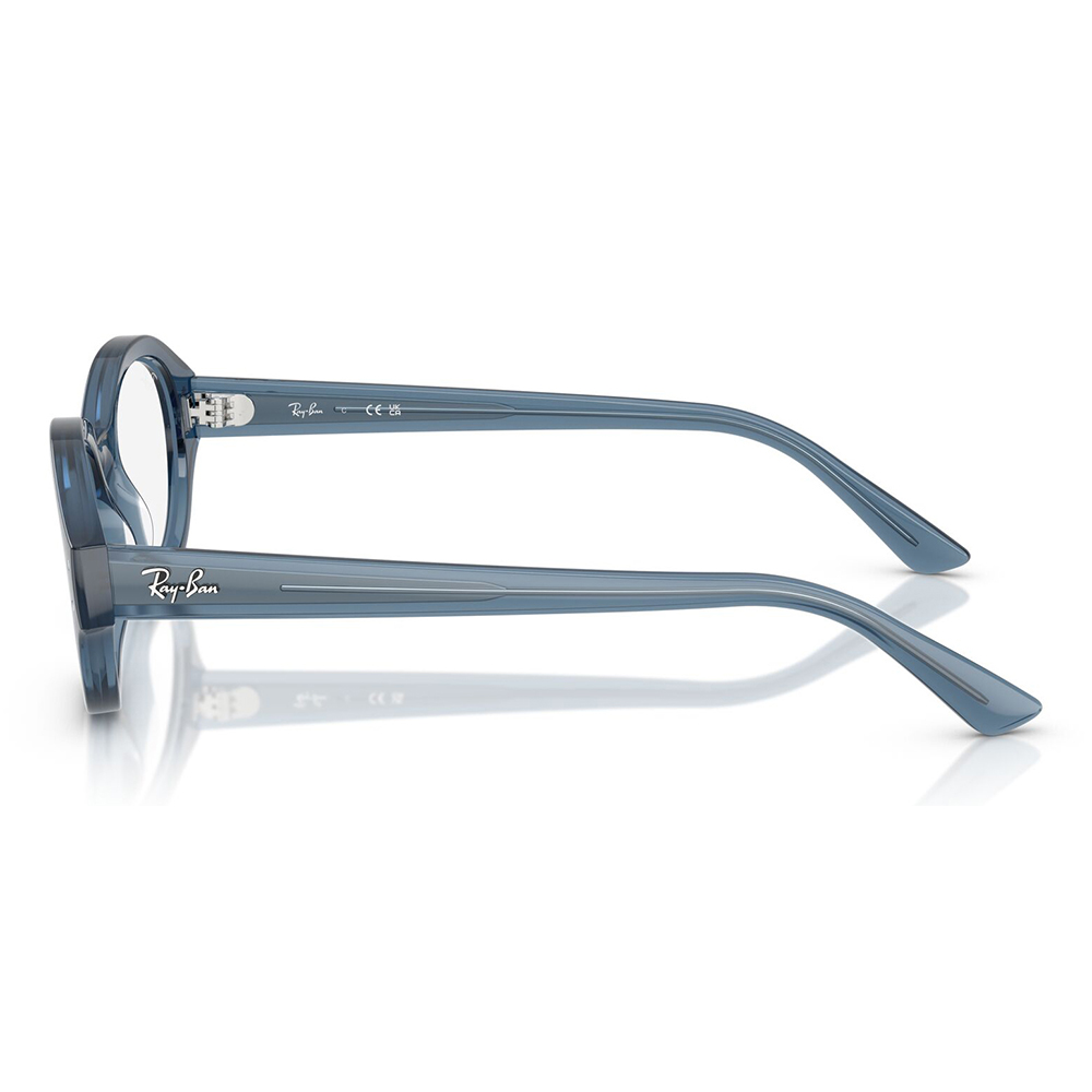 【レイバン 白フレーム　サングラス】希少品 Ray-Ban レイバン 白縁 ホワイトフレーム サングラス｜Yahoo