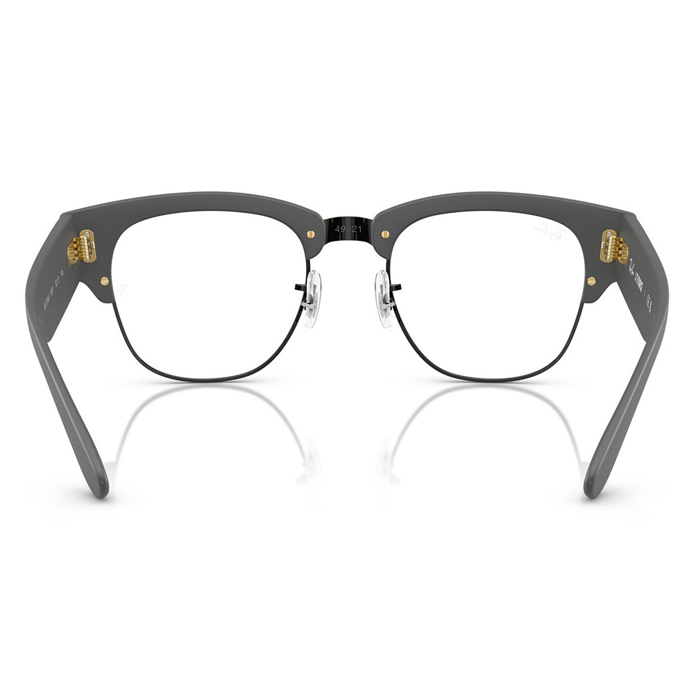 Ray-Ban（レイバン） メガネ フレーム 純正レンズ対応 Ray-Ban RX7316V