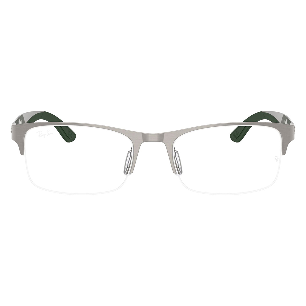 Ray-Ban（レイバン） Ray-Ban RayBan RX7551 3221 54 56 伊達メガネ