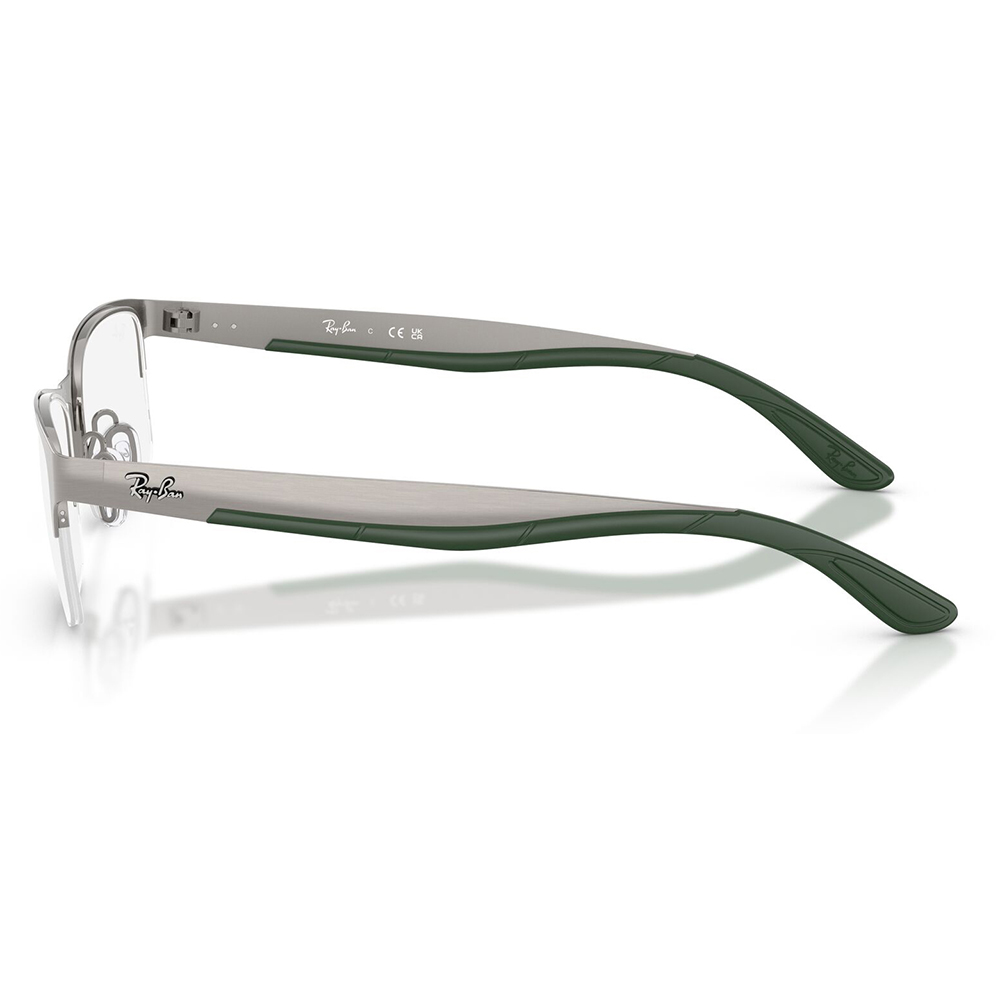 Ray-Ban（レイバン） Ray-Ban RayBan RX7551 3221 54 56 伊達メガネ