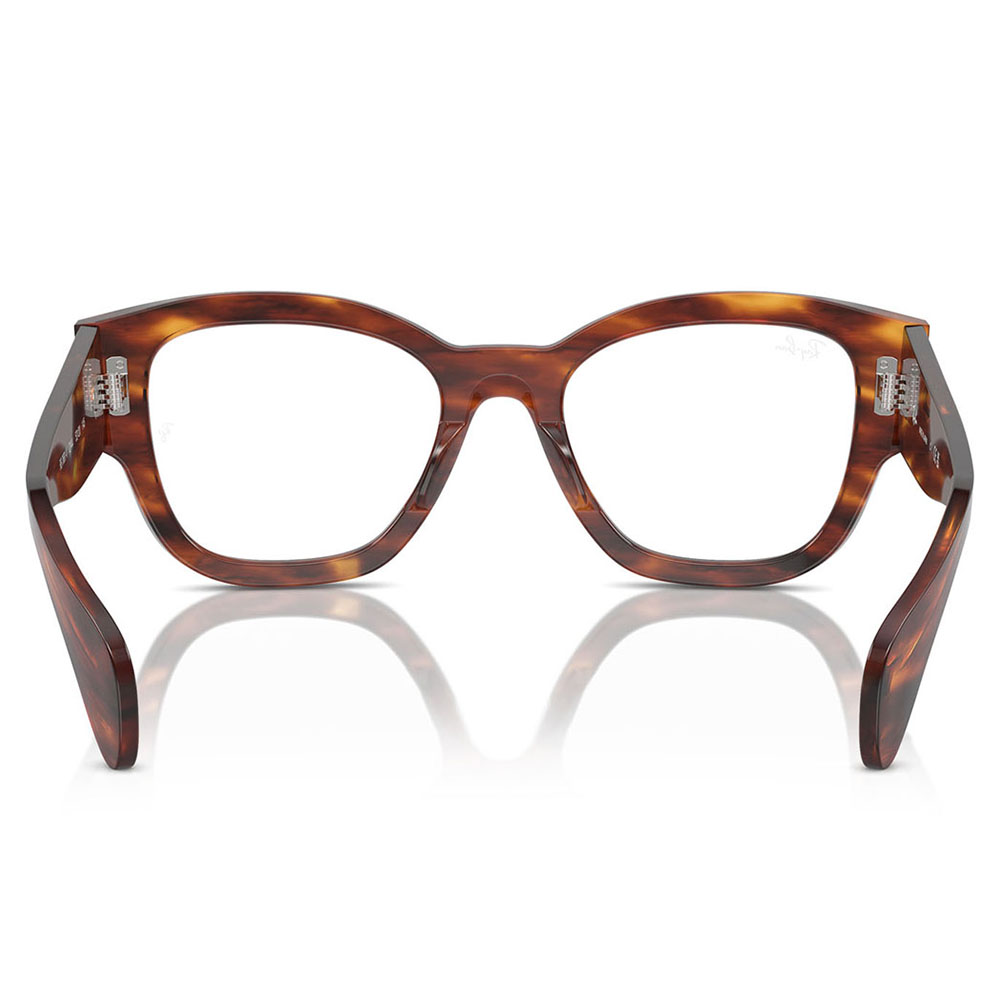 Ray-Ban（レイバン） オススメ価格 メガネ フレーム 伊達メガネ 眼鏡