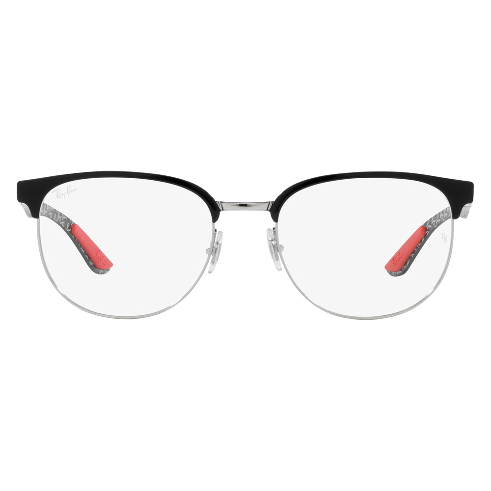 Ray-Ban（レイバン） メガネ フレーム 純正レンズ対応 Ray-Ban RayBan