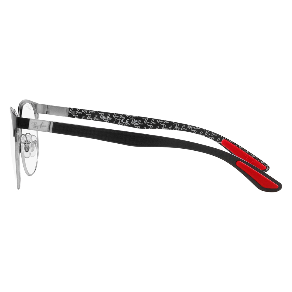 Ray-Ban（レイバン） メガネ フレーム 純正レンズ対応 Ray-Ban RayBan