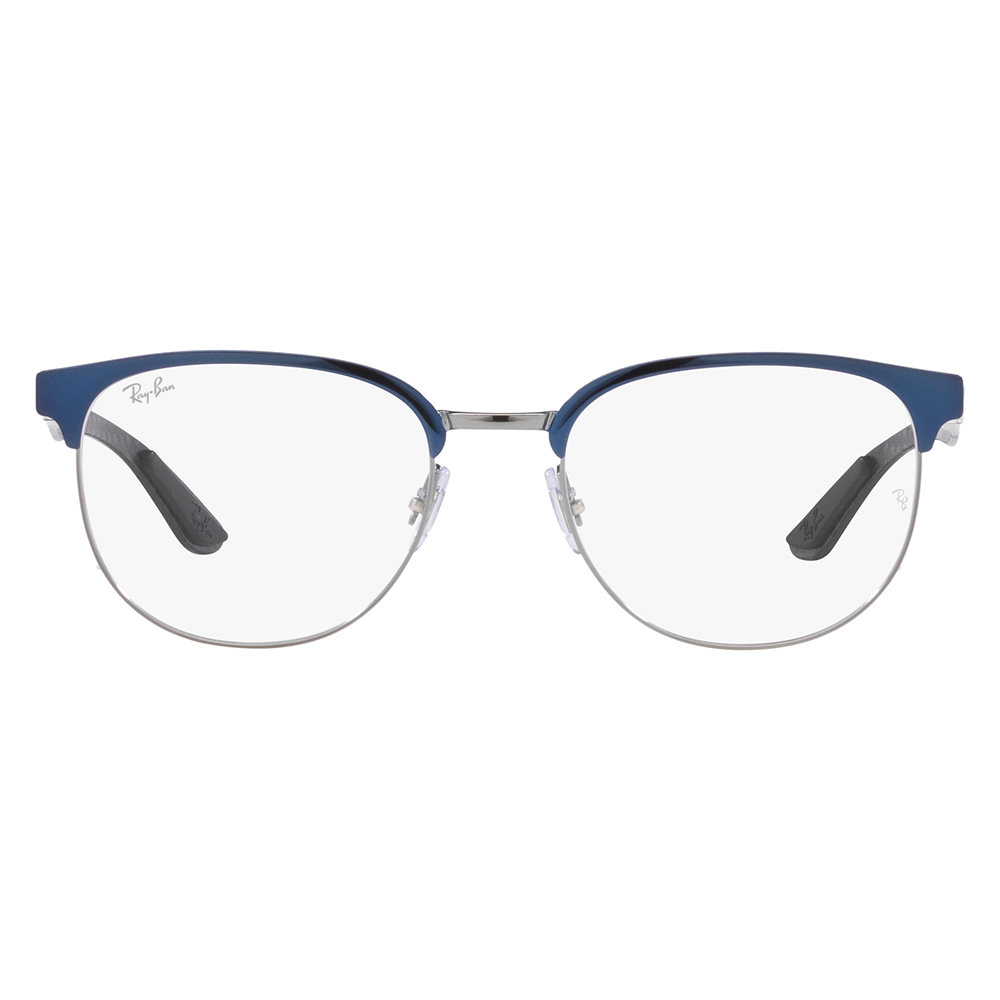 Ray-Ban（レイバン） メガネ フレーム 純正レンズ対応 Ray-Ban RayBan