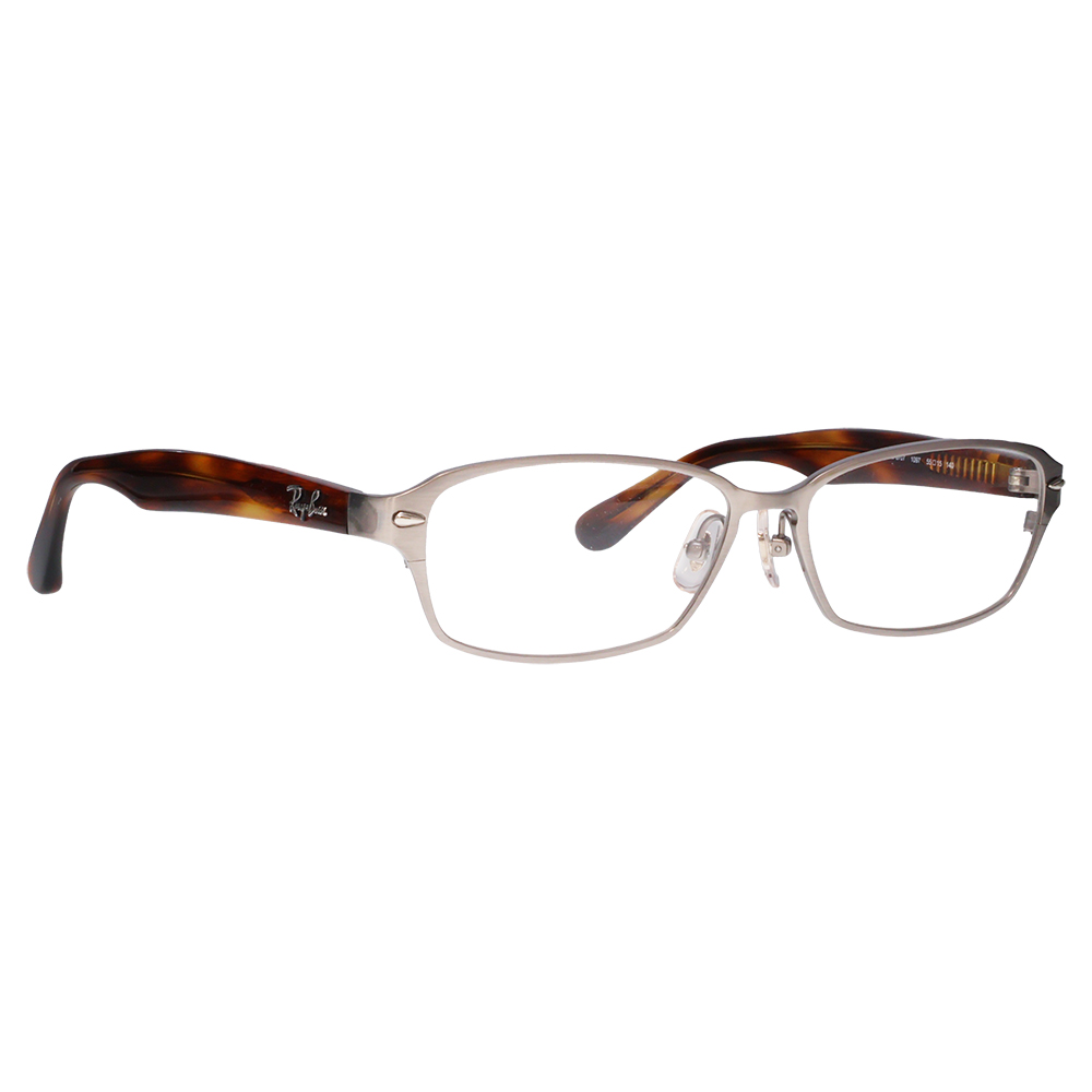 Ray-Ban（レイバン） アウトレット メガネ フレーム RX8707 1097 55 