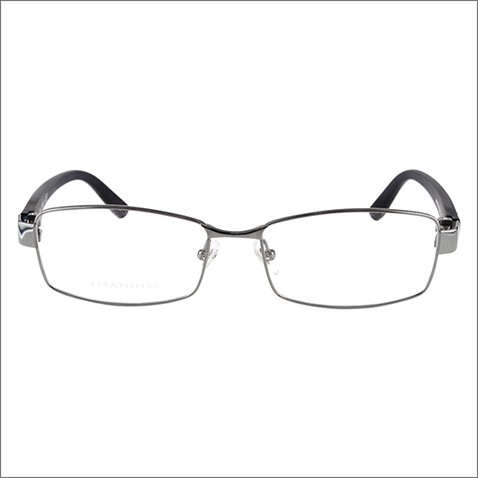 Ray-Ban（レイバン） アウトレット メガネ フレーム サングラス 老眼鏡