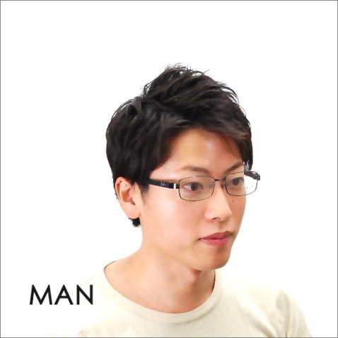 Ray-Ban（レイバン） アウトレット メガネ フレーム サングラス 老眼鏡