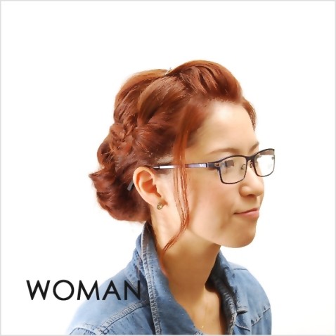 Ray-Ban（レイバン） メガネ フレーム サングラス 調光レンズセット