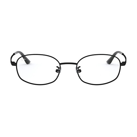 レイバン RAYBAN フレーム 新品 未使用 Ray-Ban レイバン メガネ フレーム RX7140 5852 49・51 ボストン