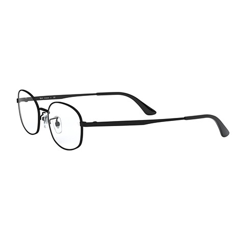 レイバン RAYBAN フレーム 新品 未使用 000000005798_zeaQbPC.jpg