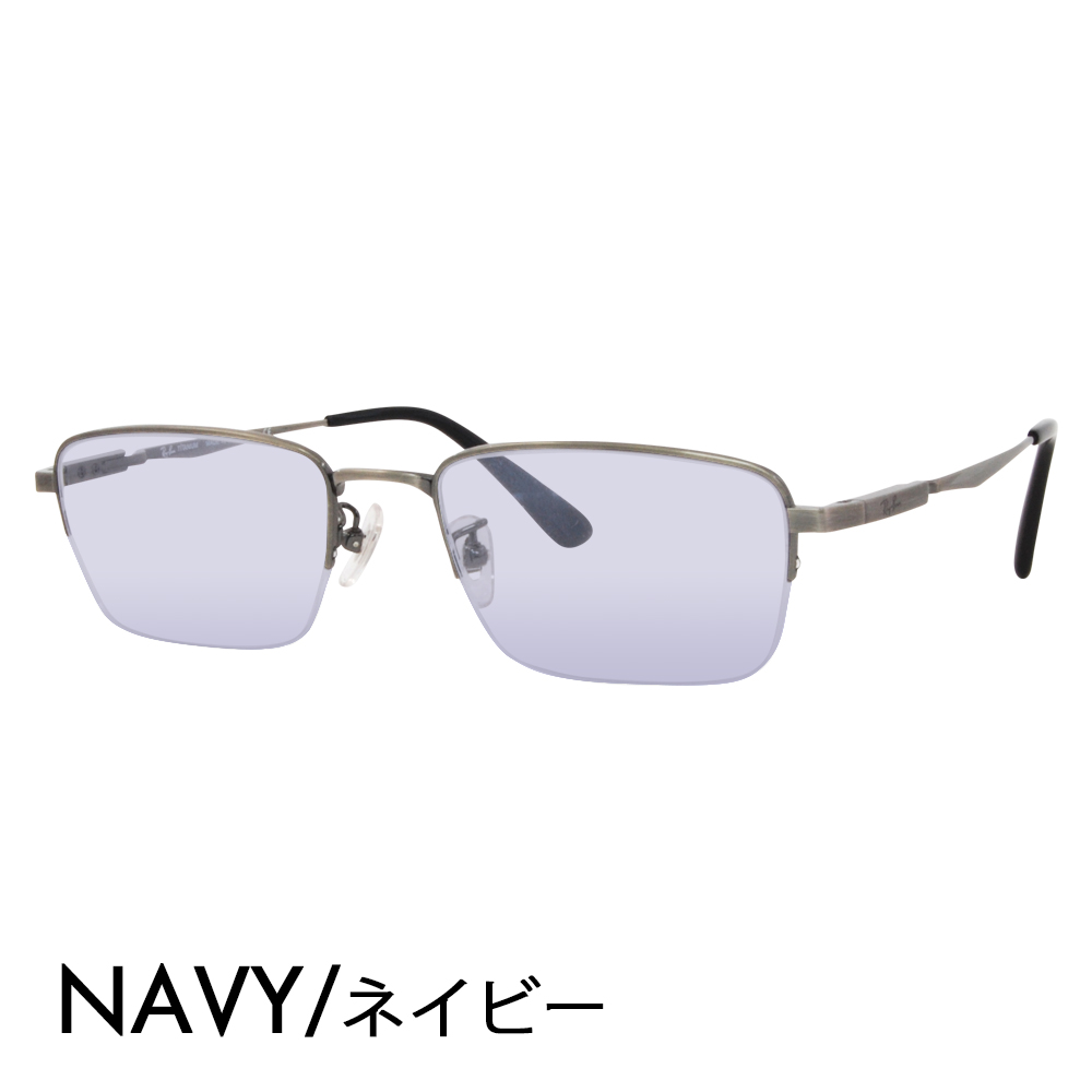 Ray-Ban（レイバン） カラーレンズセット サングラス メガネ Ray-Ban