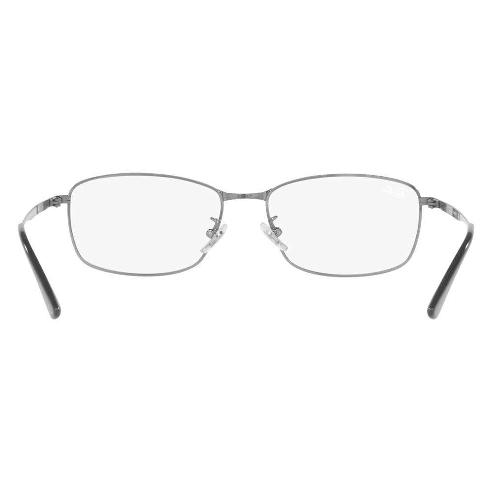 Ray-Ban レイバン メガネ フレーム サングラス 調光レンズセット