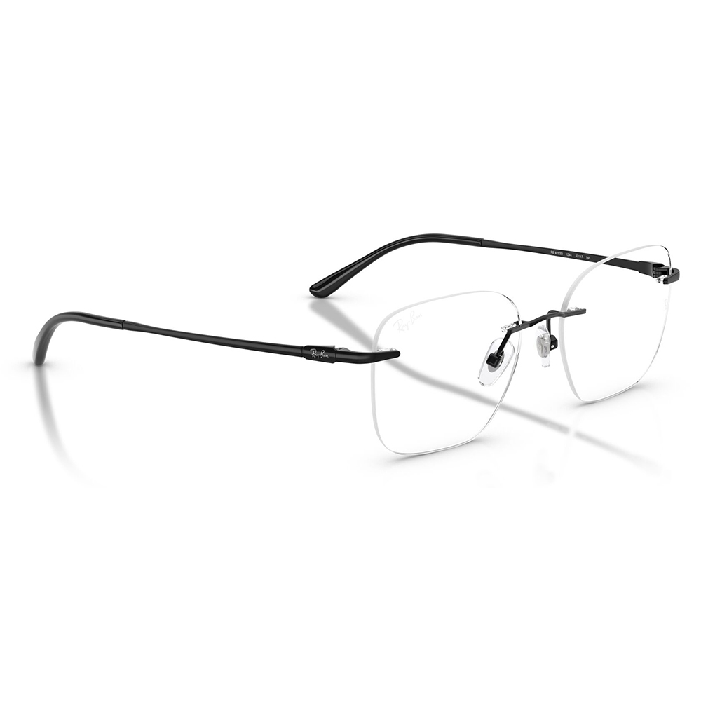 Ray-Ban（レイバン） Ray-Ban RX8783D 1244 52 メガネ フレーム 純正