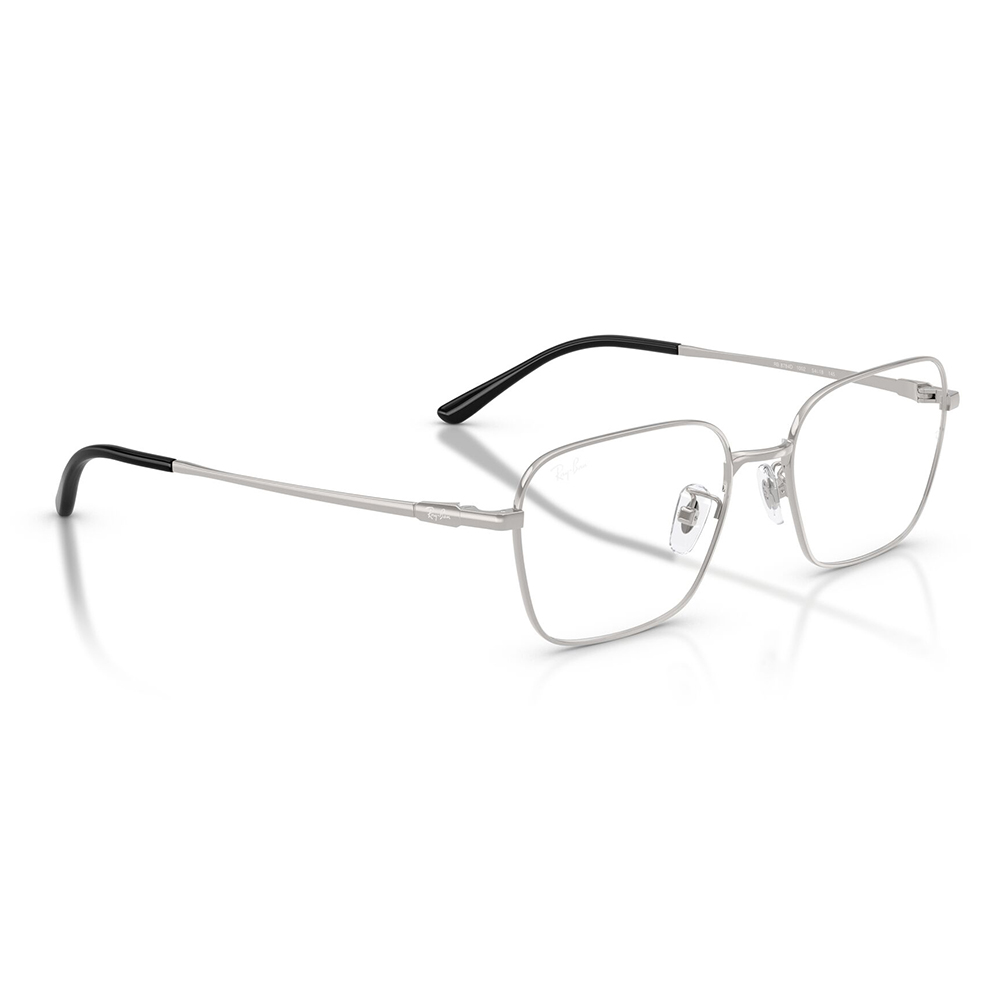 Ray-Ban（レイバン） メガネ フレーム 純正レンズ対応 RX8784D 1002 54