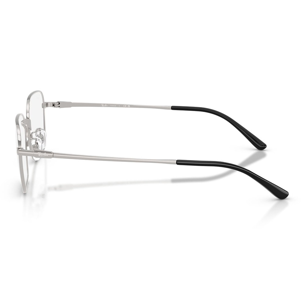 Ray-Ban（レイバン） メガネ フレーム 純正レンズ対応 RX8784D 1002 54