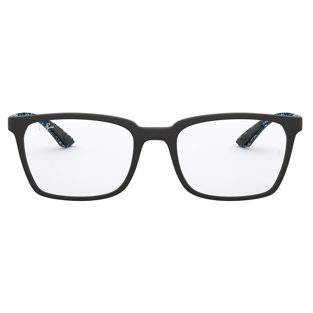 Ray-Ban（レイバン） アウトレット メガネ フレーム 純正レンズ対応