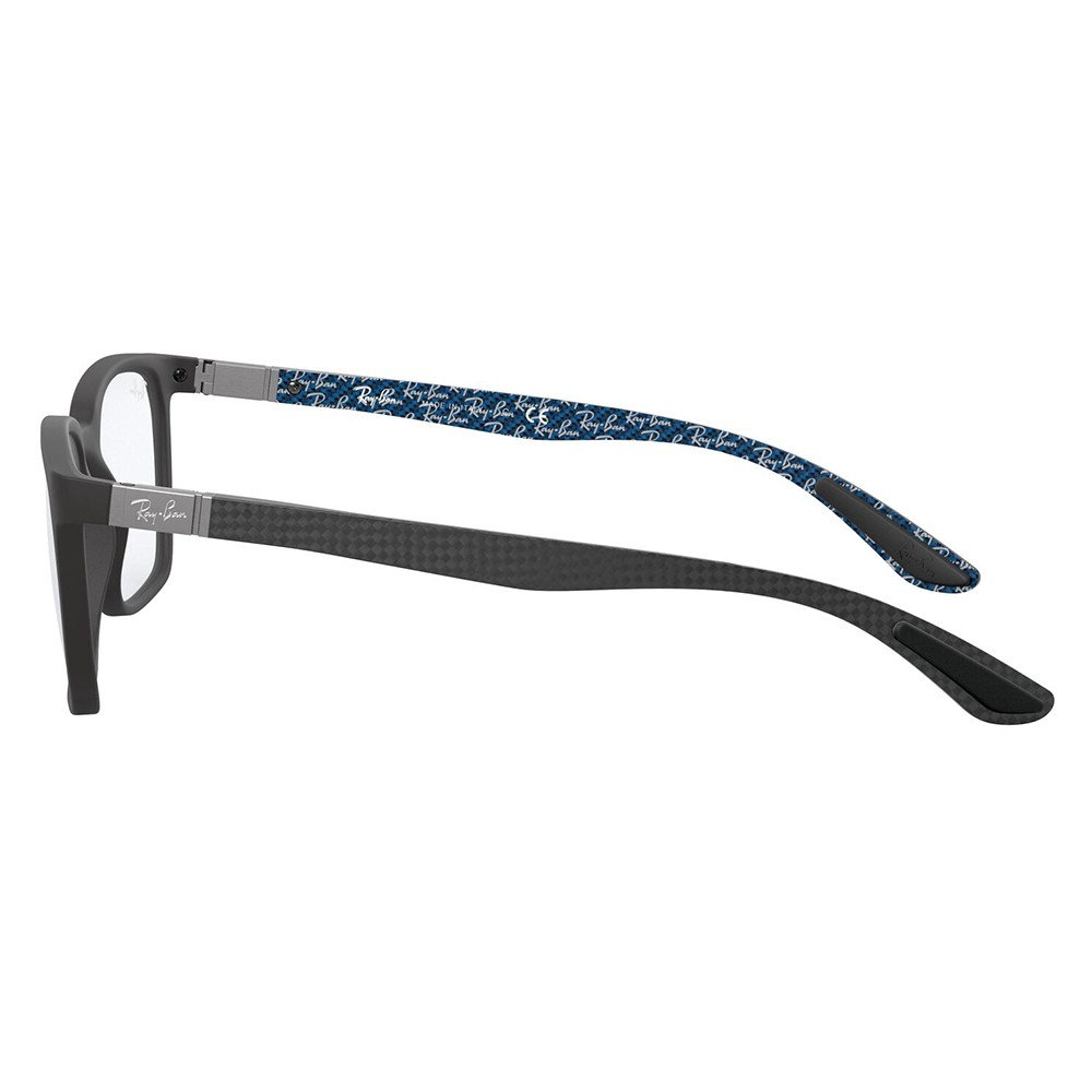 Ray-Ban（レイバン） アウトレット メガネ フレーム 純正レンズ対応