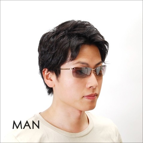 s8167j-300d-62-man.jpg