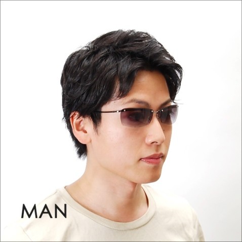 s8167j-568n-62-man.jpg