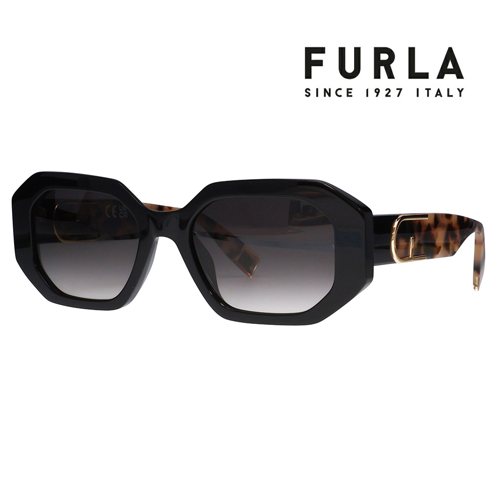 Ray-Ban（レイバン） 木村拓哉 ウェイファーラー サングラス RB2140F